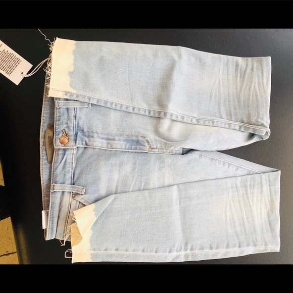 🆕Joes Jeans The Wastland high rise skny ankl sz28 - Picture 2 of 11